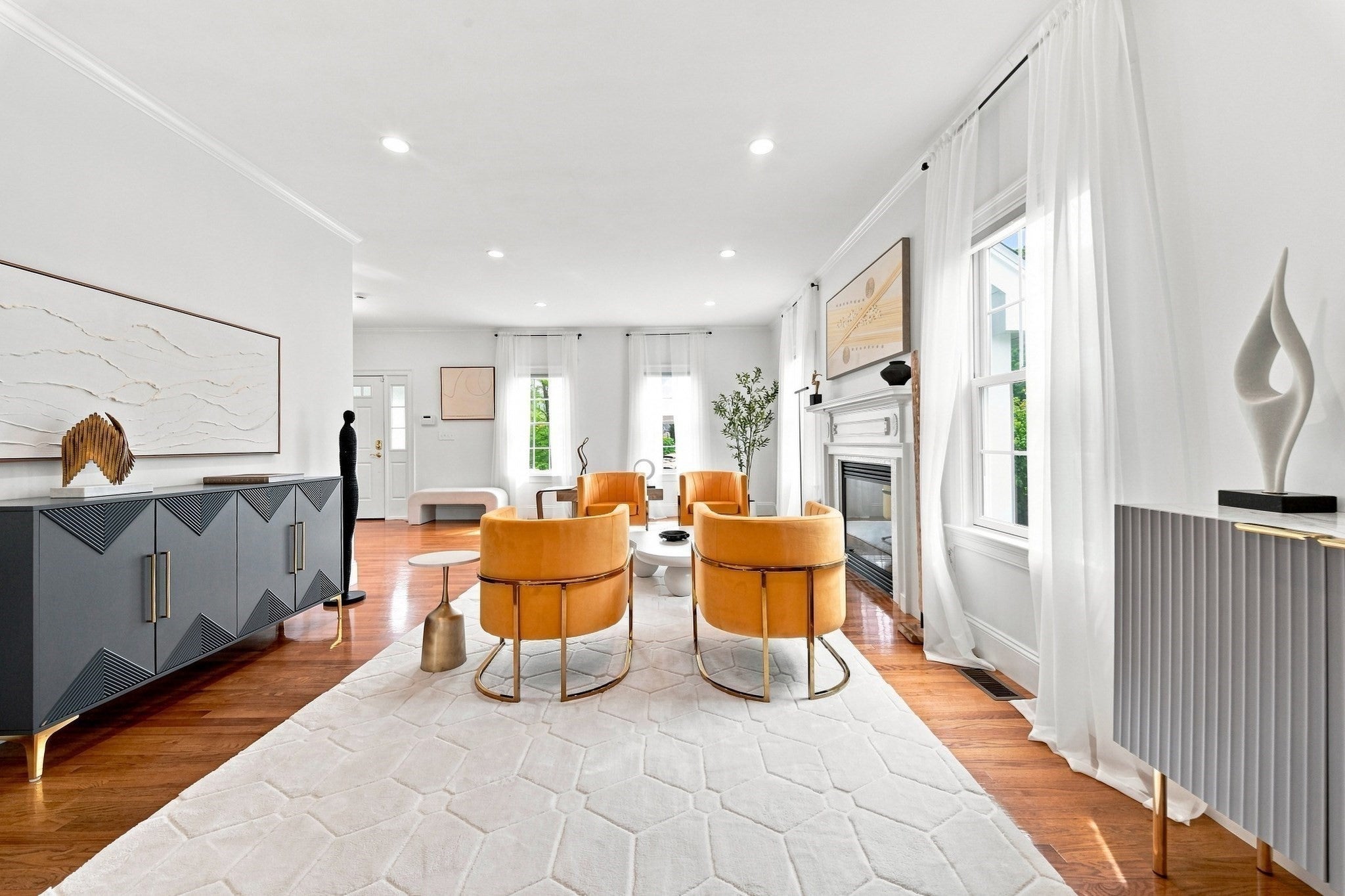 7 Sherman Place 7