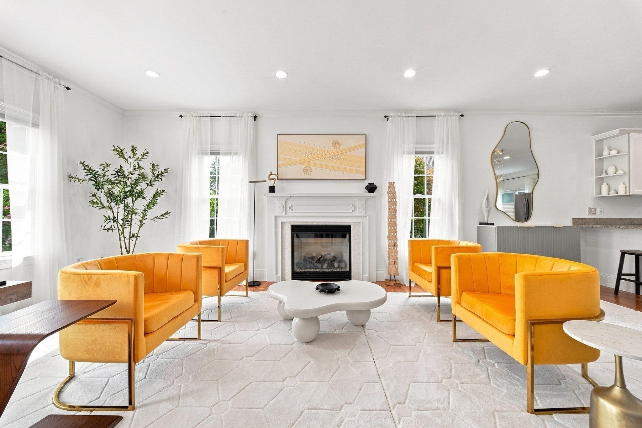 7 Sherman Place 7