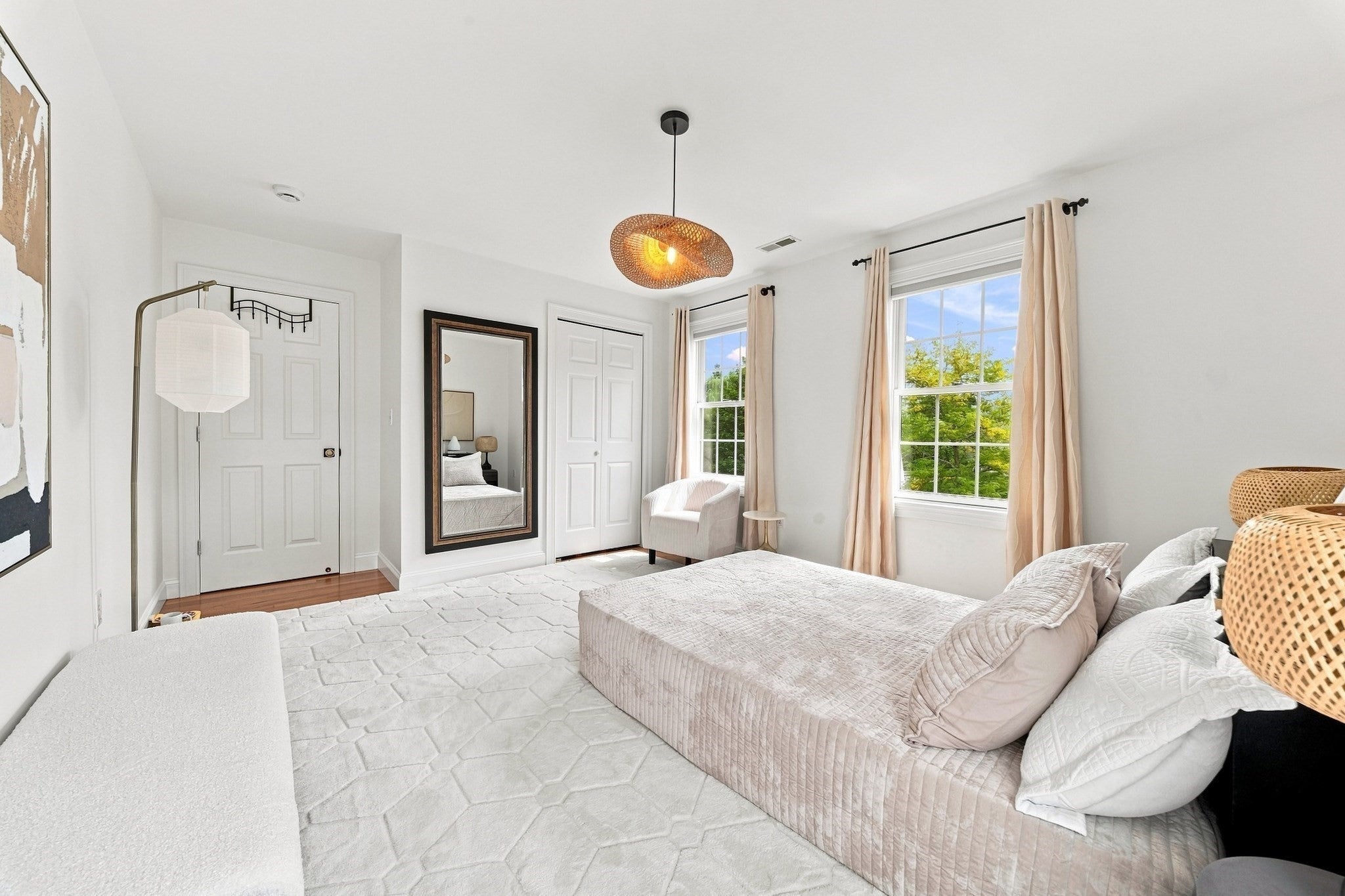 7 Sherman Place #7, Winchester, MA, 7 Sherman Place #7, Winchester, MA Photo #23