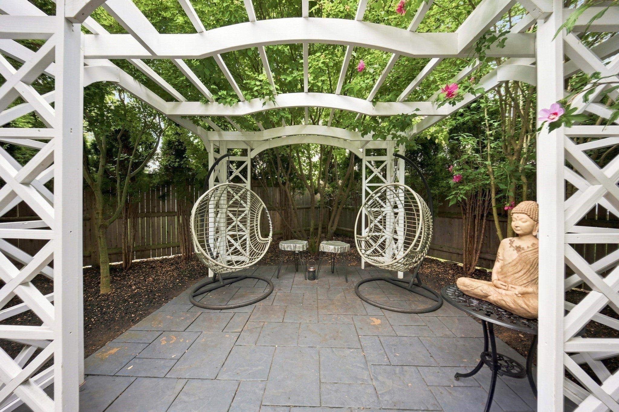 7 Sherman Place #7, Winchester, MA, 7 Sherman Place #7, Winchester, MA Photo #39