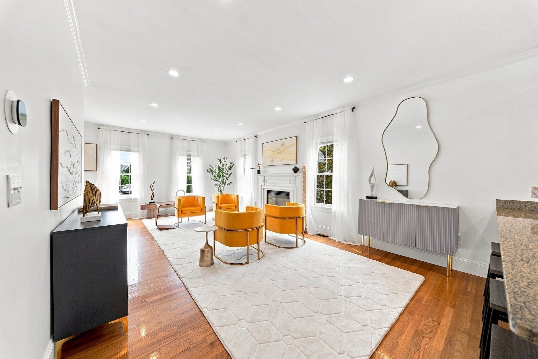 7 Sherman Place 7