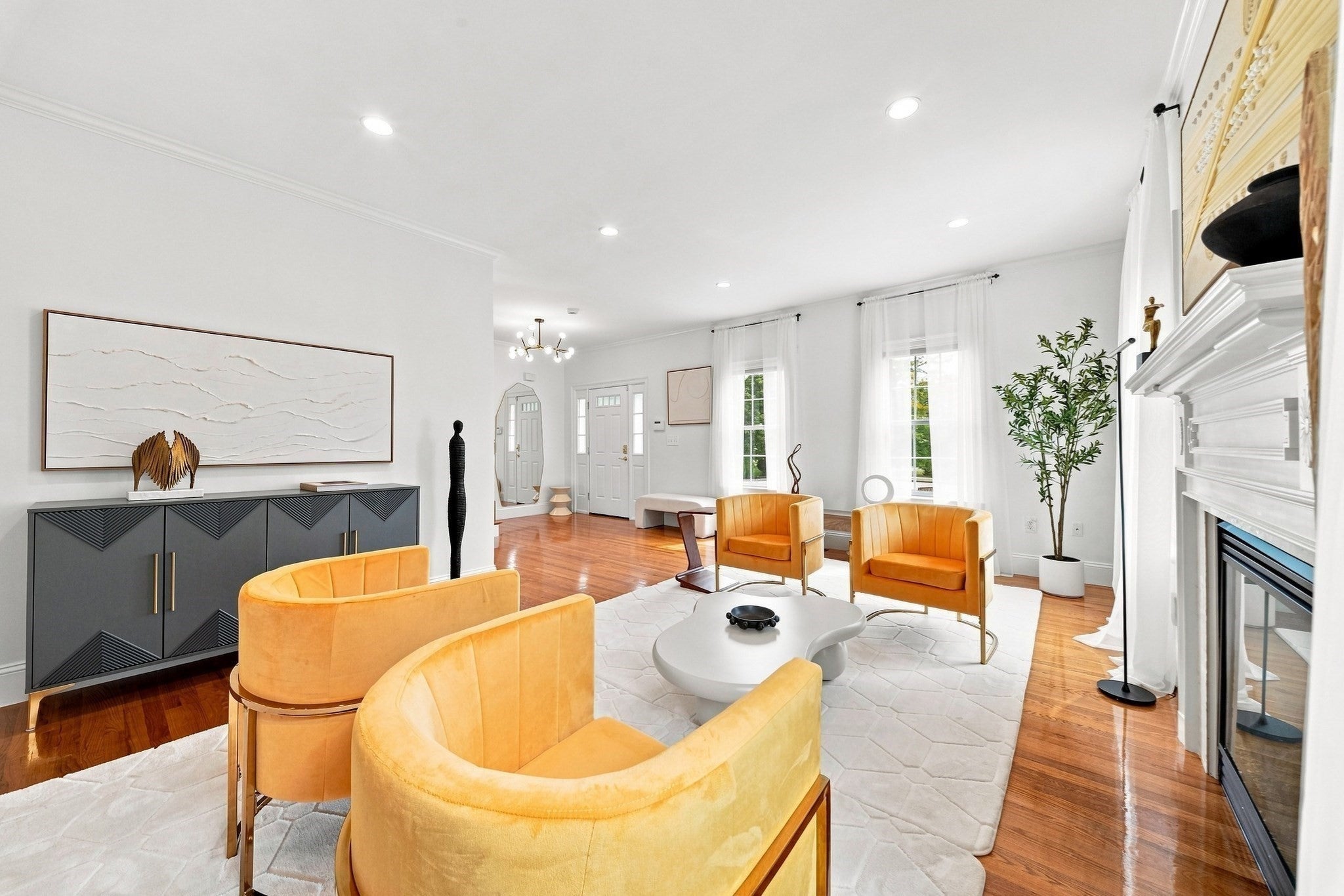 7 Sherman Place 7