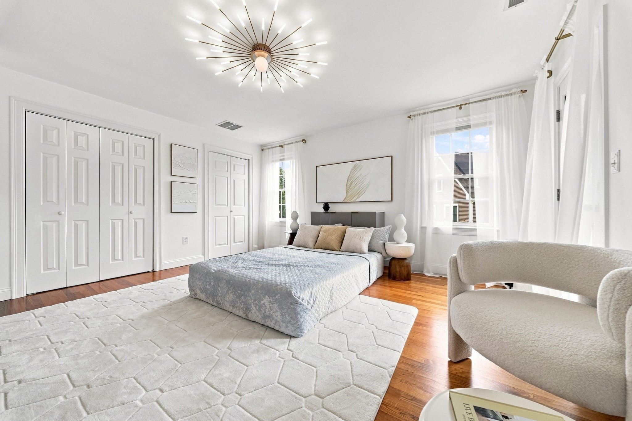 7 Sherman Place #7, Winchester, MA, 7 Sherman Place #7, Winchester, MA Photo #17
