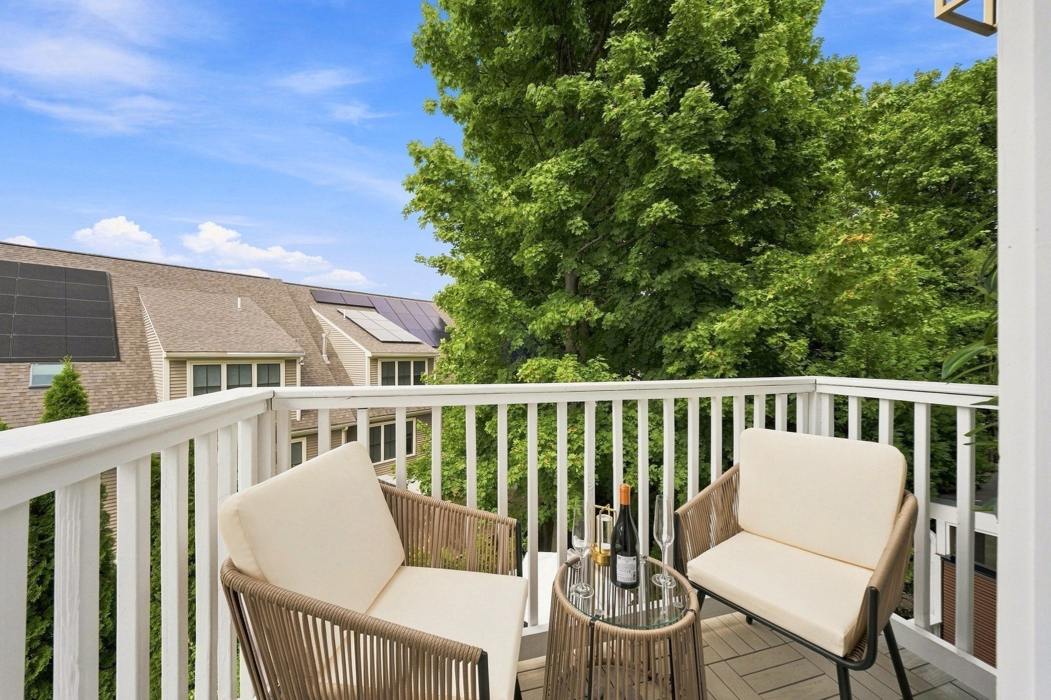 7 Sherman Place #7, Winchester, MA, 7 Sherman Place #7, Winchester, MA Photo #19