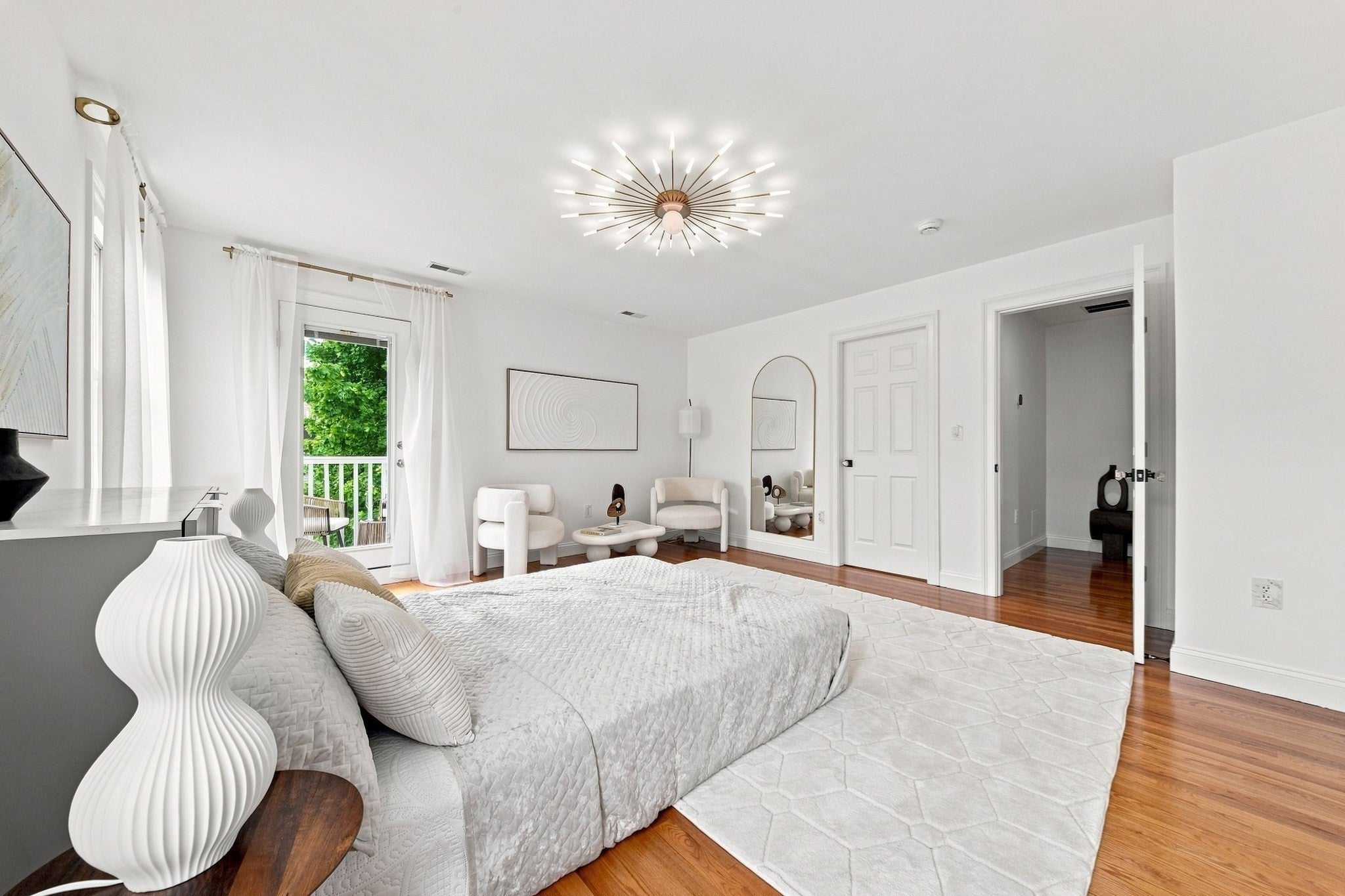 7 Sherman Place #7, Winchester, MA, 7 Sherman Place #7, Winchester, MA Photo #18