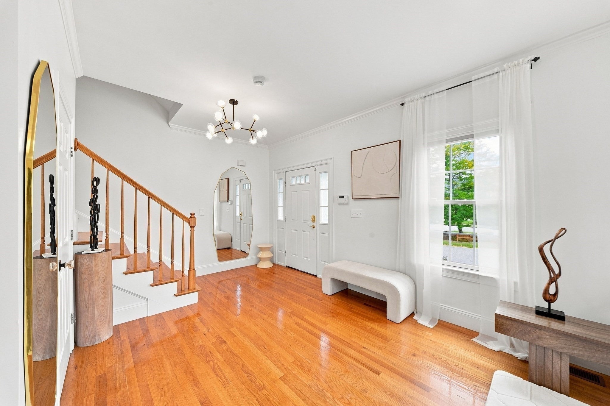 7 Sherman Place #7, Winchester, MA, 7 Sherman Place #7, Winchester, MA Photo #14