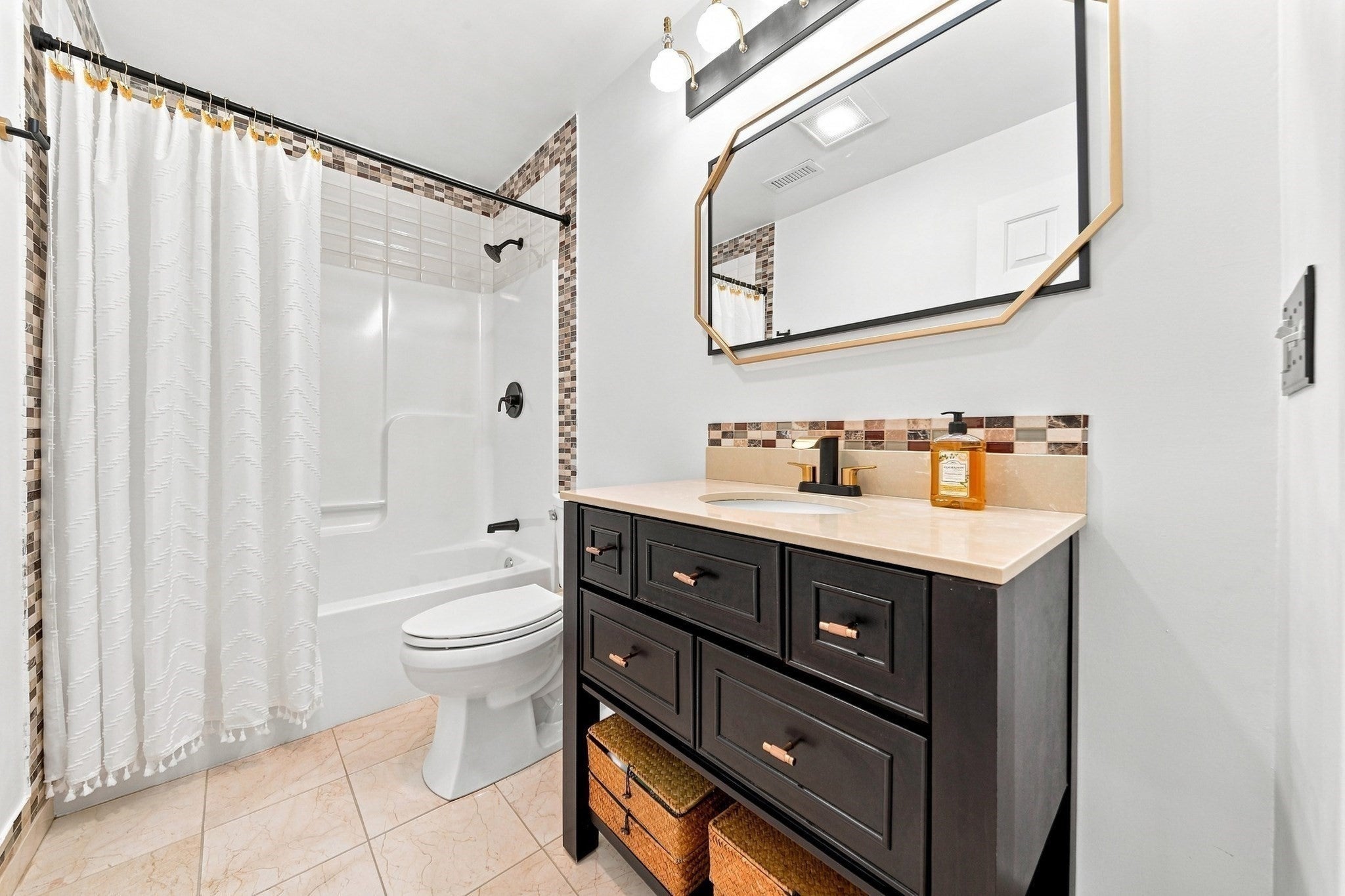 7 Sherman Place #7, Winchester, MA, 7 Sherman Place #7, Winchester, MA Photo #27