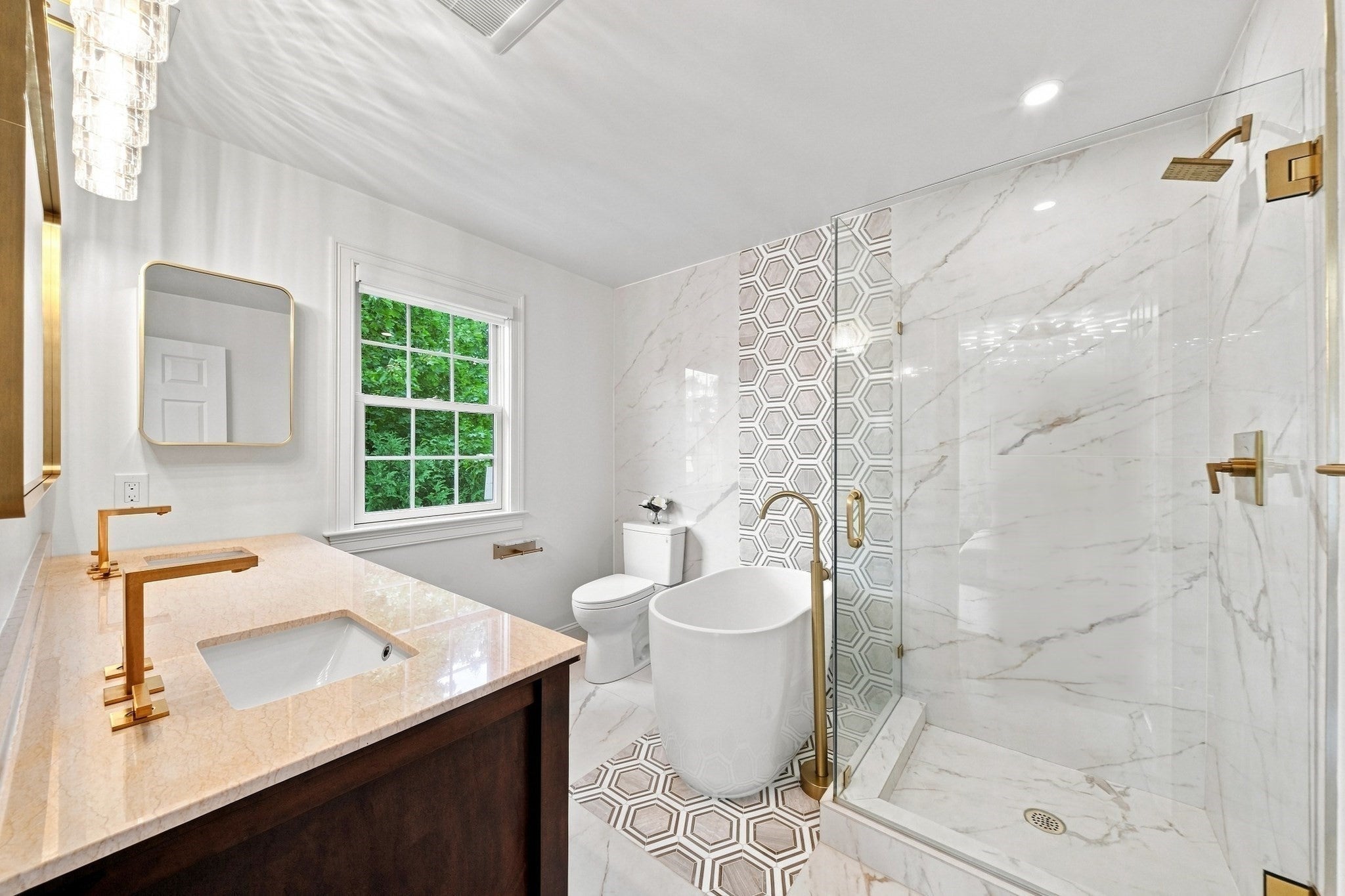 7 Sherman Place #7, Winchester, MA, 7 Sherman Place #7, Winchester, MA Photo #20