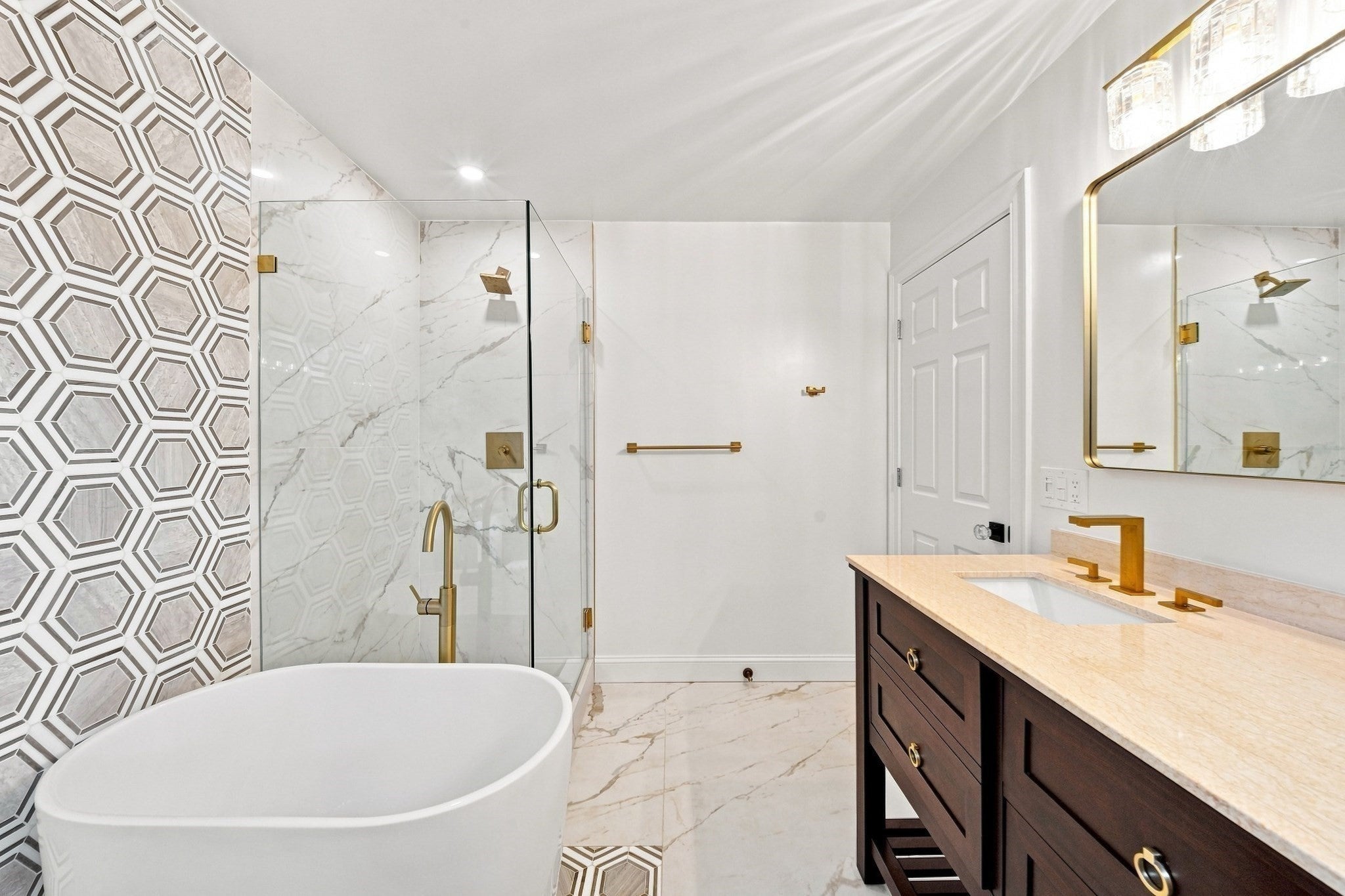 7 Sherman Place #7, Winchester, MA, 7 Sherman Place #7, Winchester, MA Photo #21