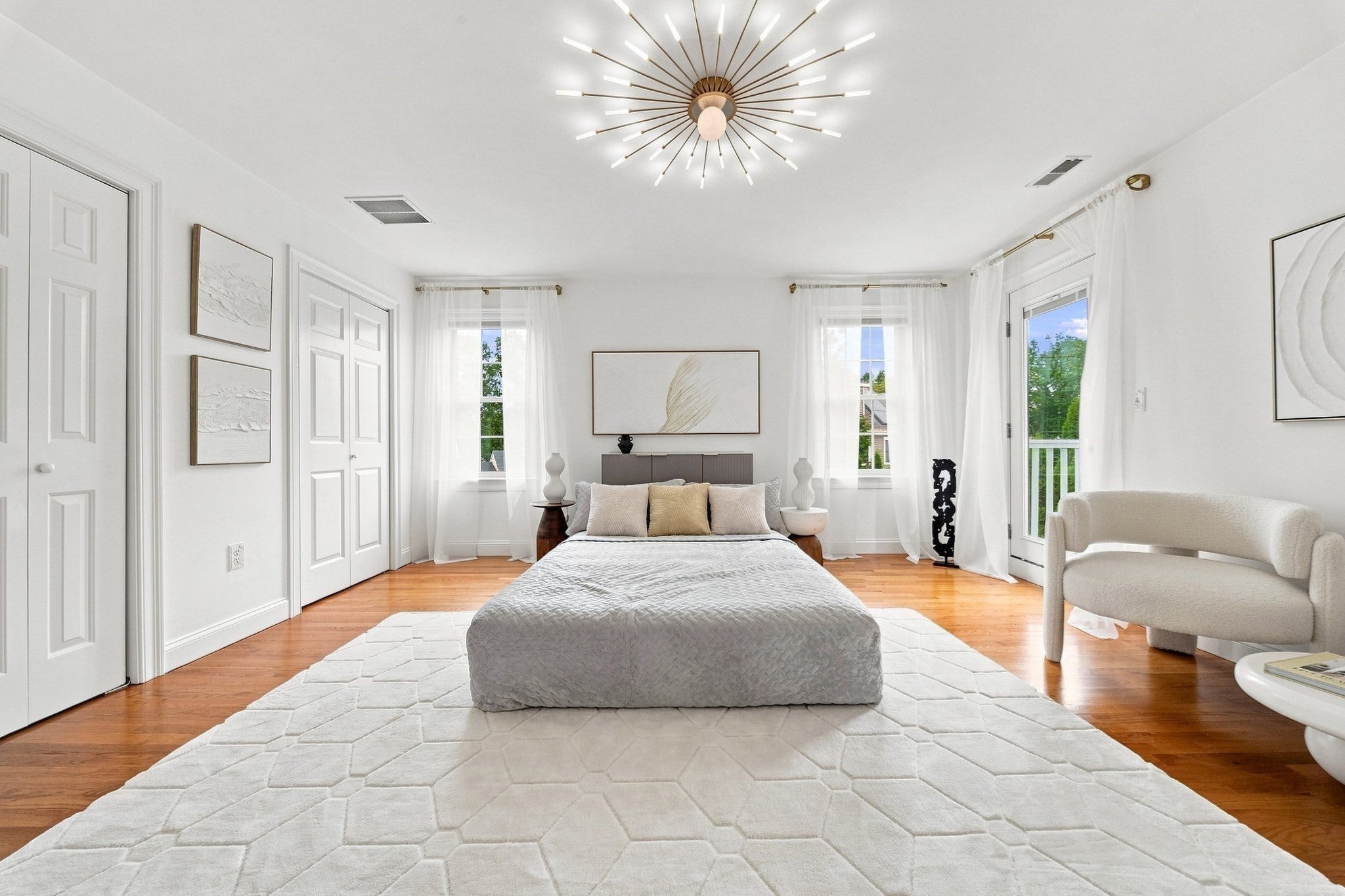 7 Sherman Place #7, Winchester, MA, 7 Sherman Place #7, Winchester, MA Photo #16