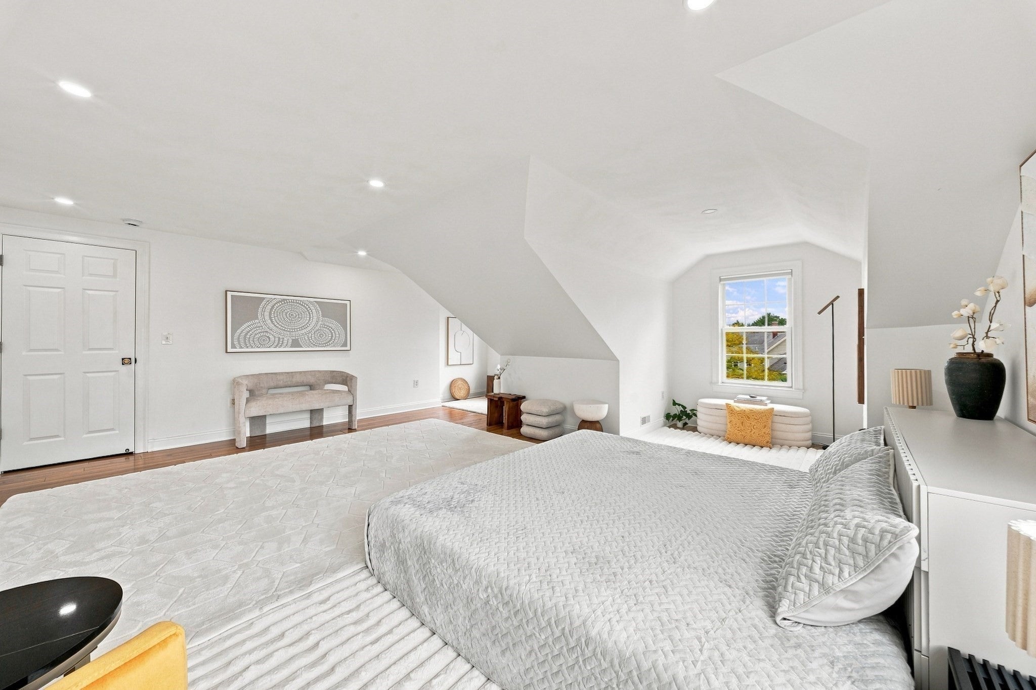 7 Sherman Place #7, Winchester, MA, 7 Sherman Place #7, Winchester, MA Photo #34