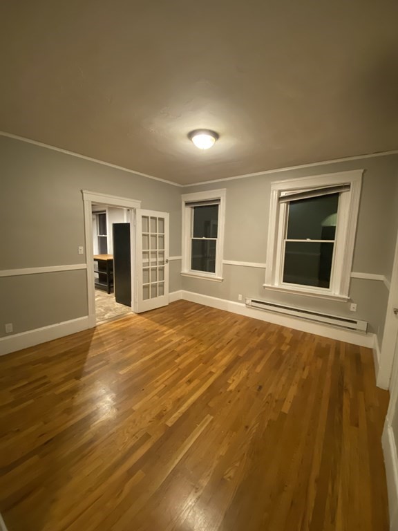 422 Hanover Street 4