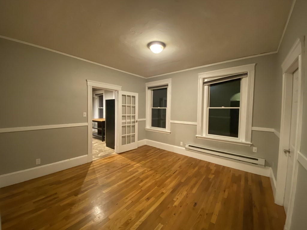 422 Hanover Street 4