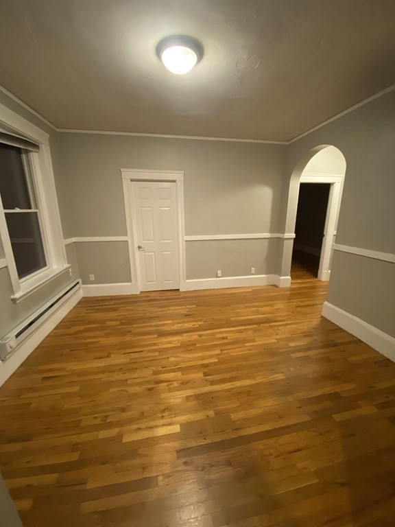 422 Hanover Street 4