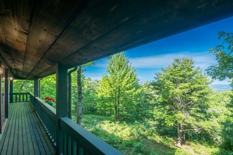 Featured picture for the property 73519660