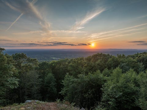 Featured picture for the property 73519660