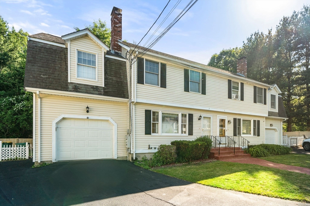 7 Ivy Cir 7