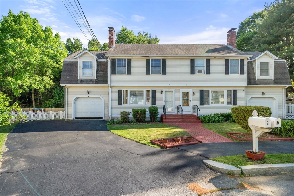 7 Ivy Cir 7