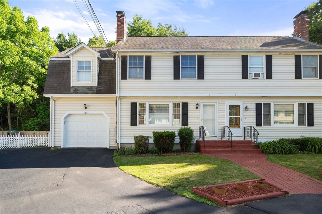 7 Ivy Cir 7