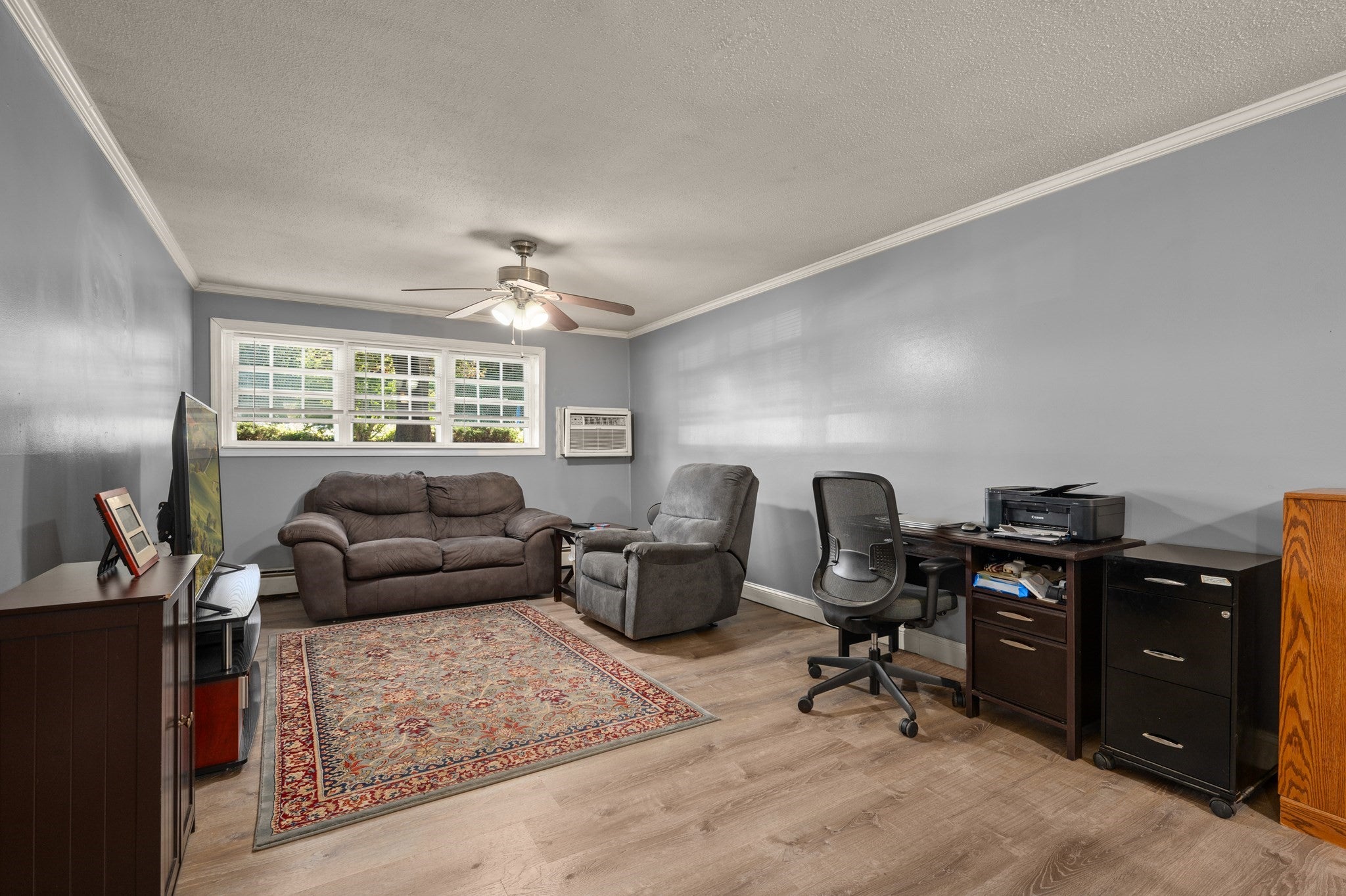 1 Brown Ave #3-77, Amesbury, MA Photo #24
