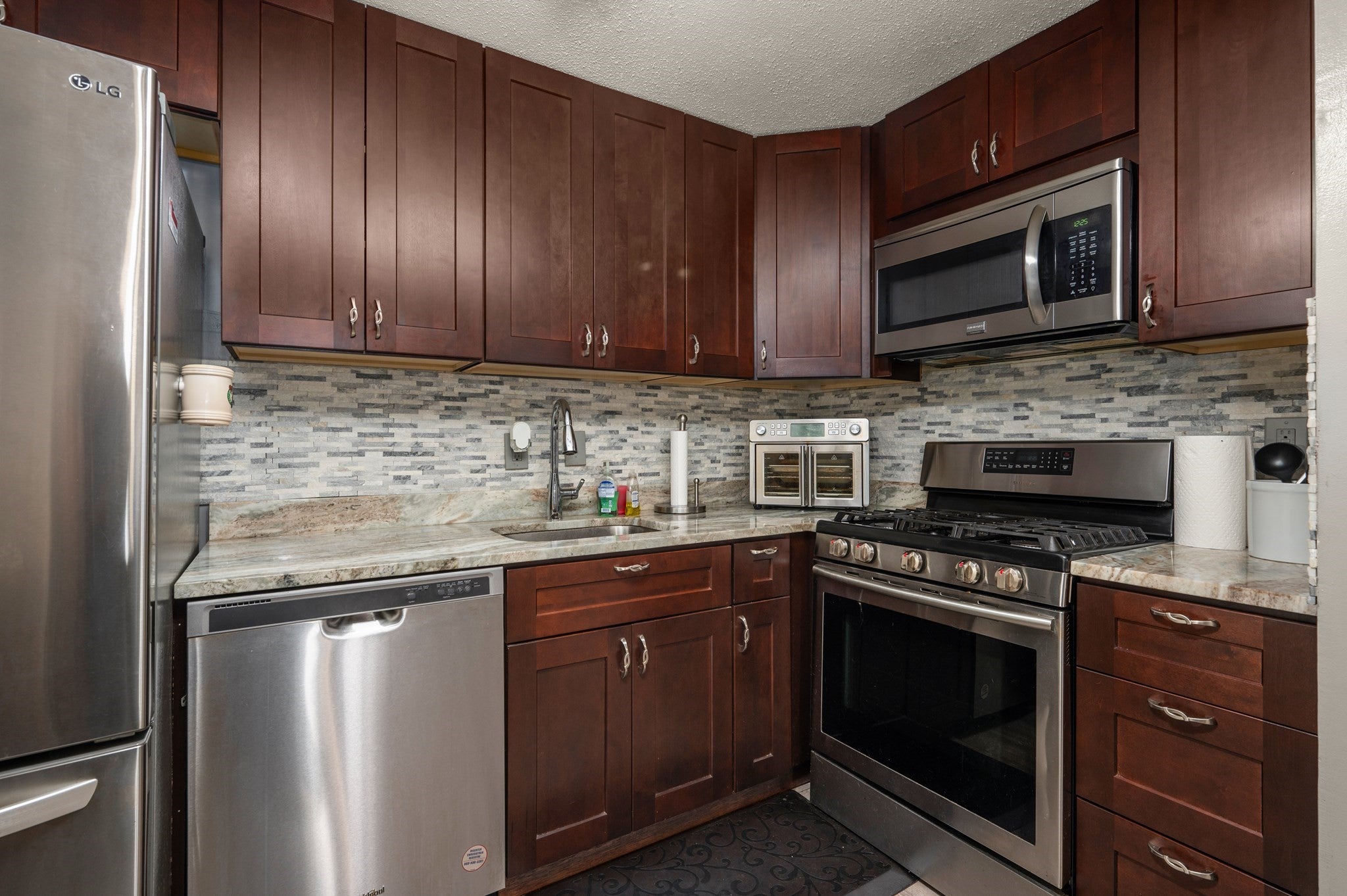 1 Brown Ave #3-77, Amesbury, MA Photo #8