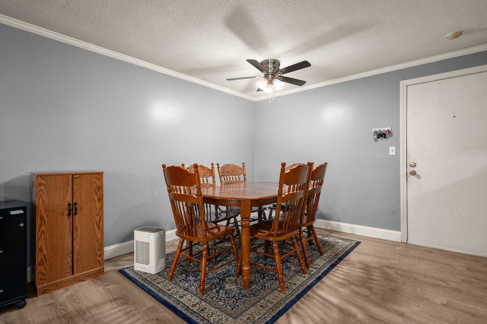 1 Brown Ave #3-77, Amesbury, MA Photo #22