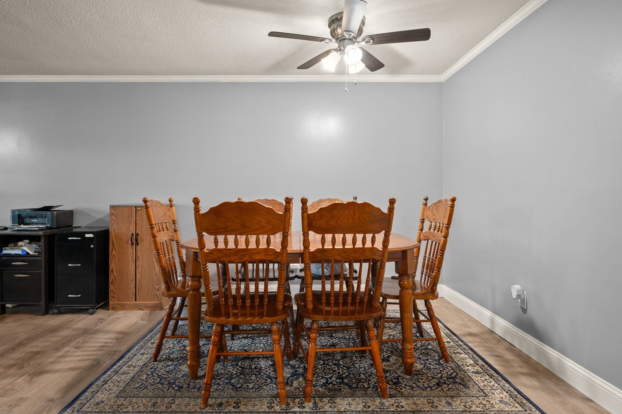 1 Brown Ave #3-77, Amesbury, MA Photo #7
