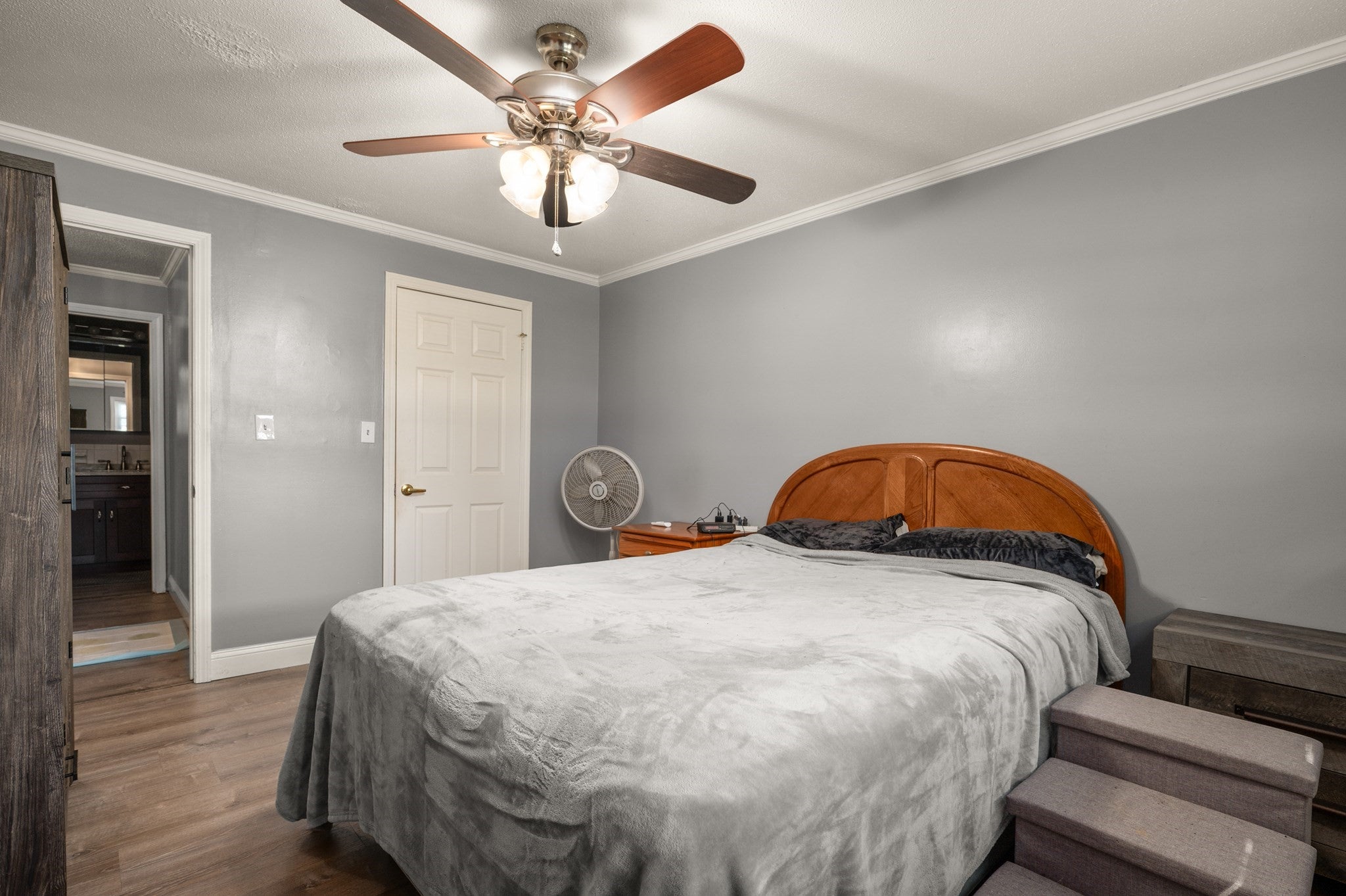 1 Brown Ave #3-77, Amesbury, MA Photo #17