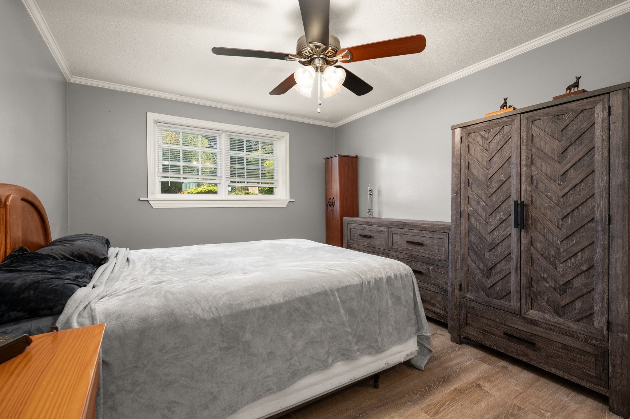 1 Brown Ave #3-77, Amesbury, MA Photo #18