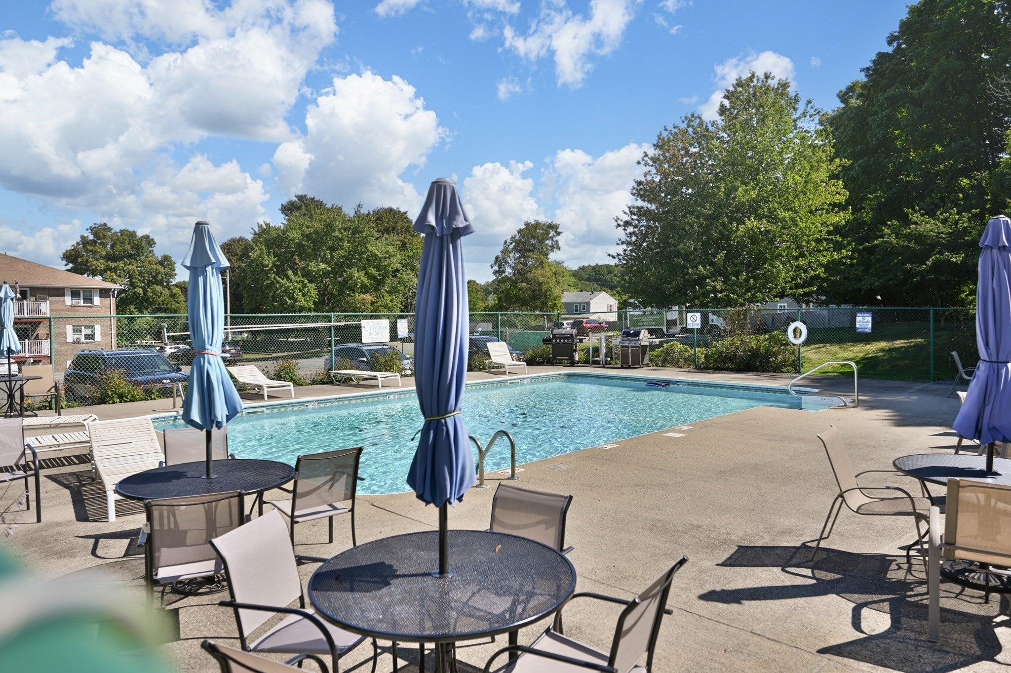 1 Brown Ave #3-77, Amesbury, MA Photo #4