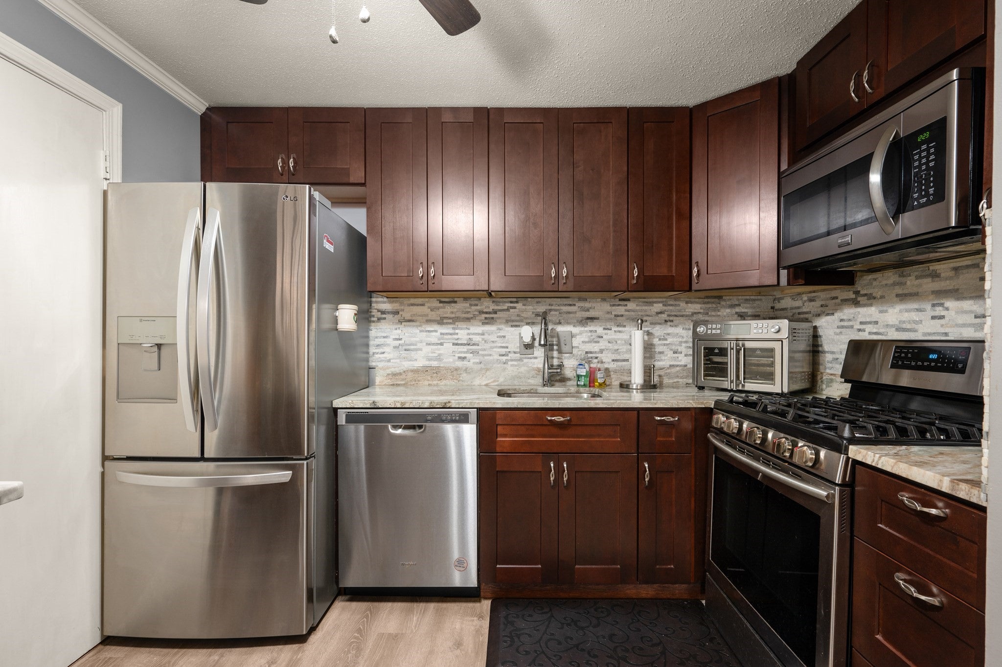 1 Brown Ave #3-77, Amesbury, MA Photo #11