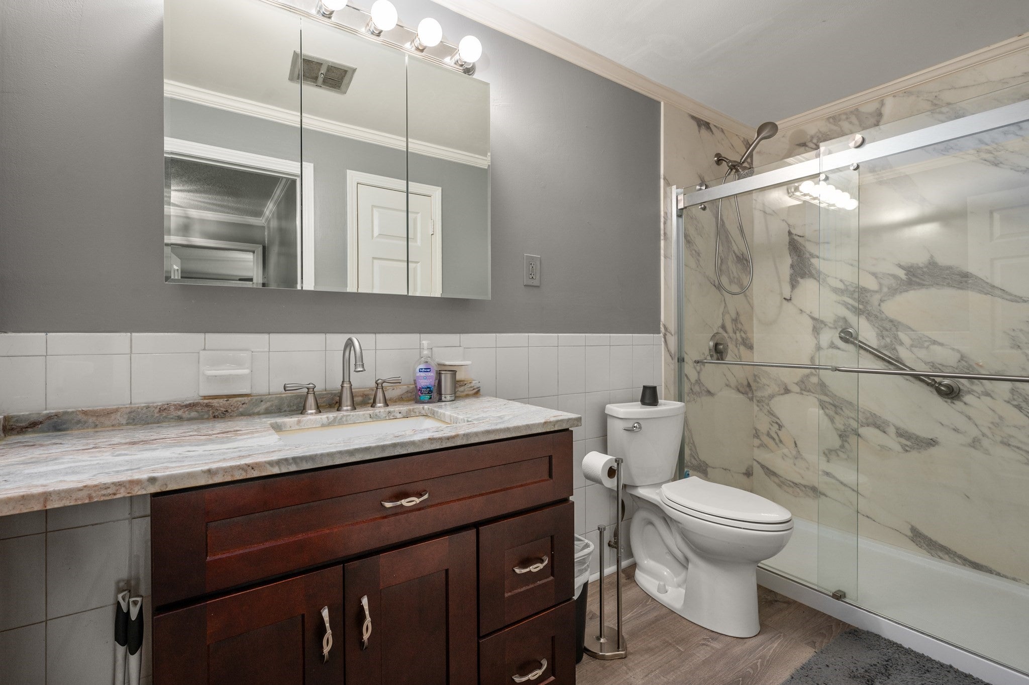 1 Brown Ave #3-77, Amesbury, MA Photo #16