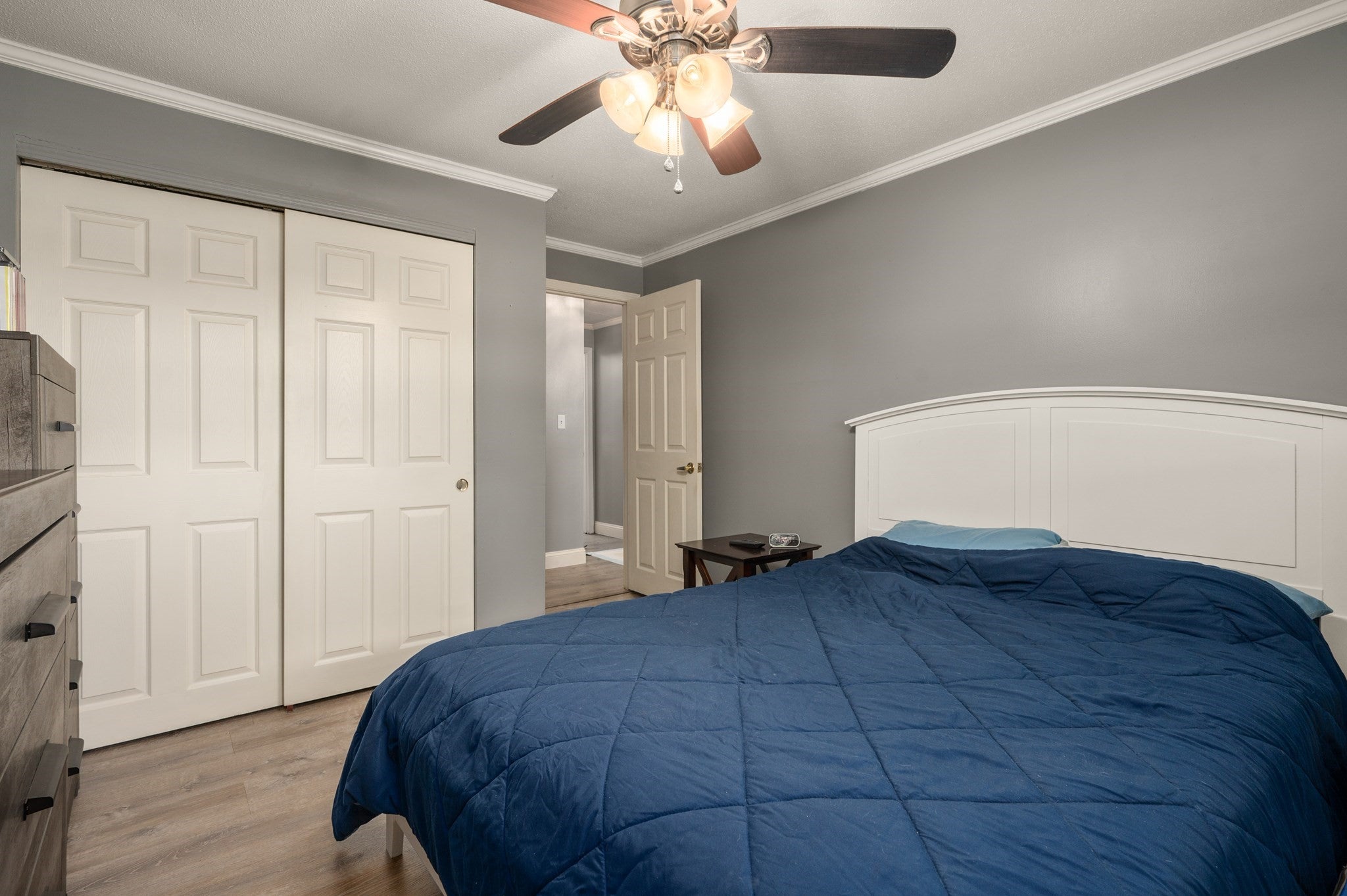 1 Brown Ave #3-77, Amesbury, MA Photo #13