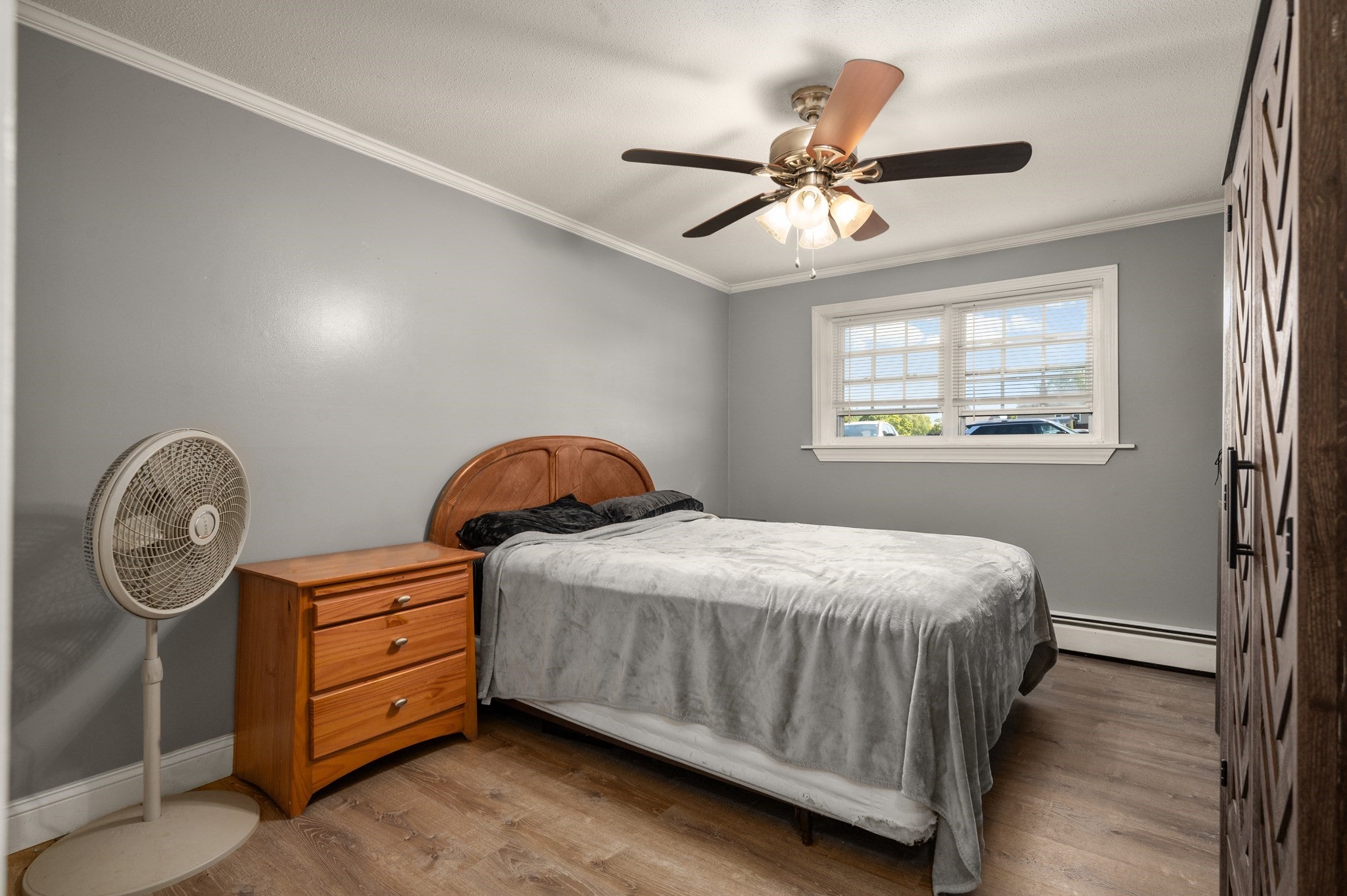 1 Brown Ave #3-77, Amesbury, MA Photo #19