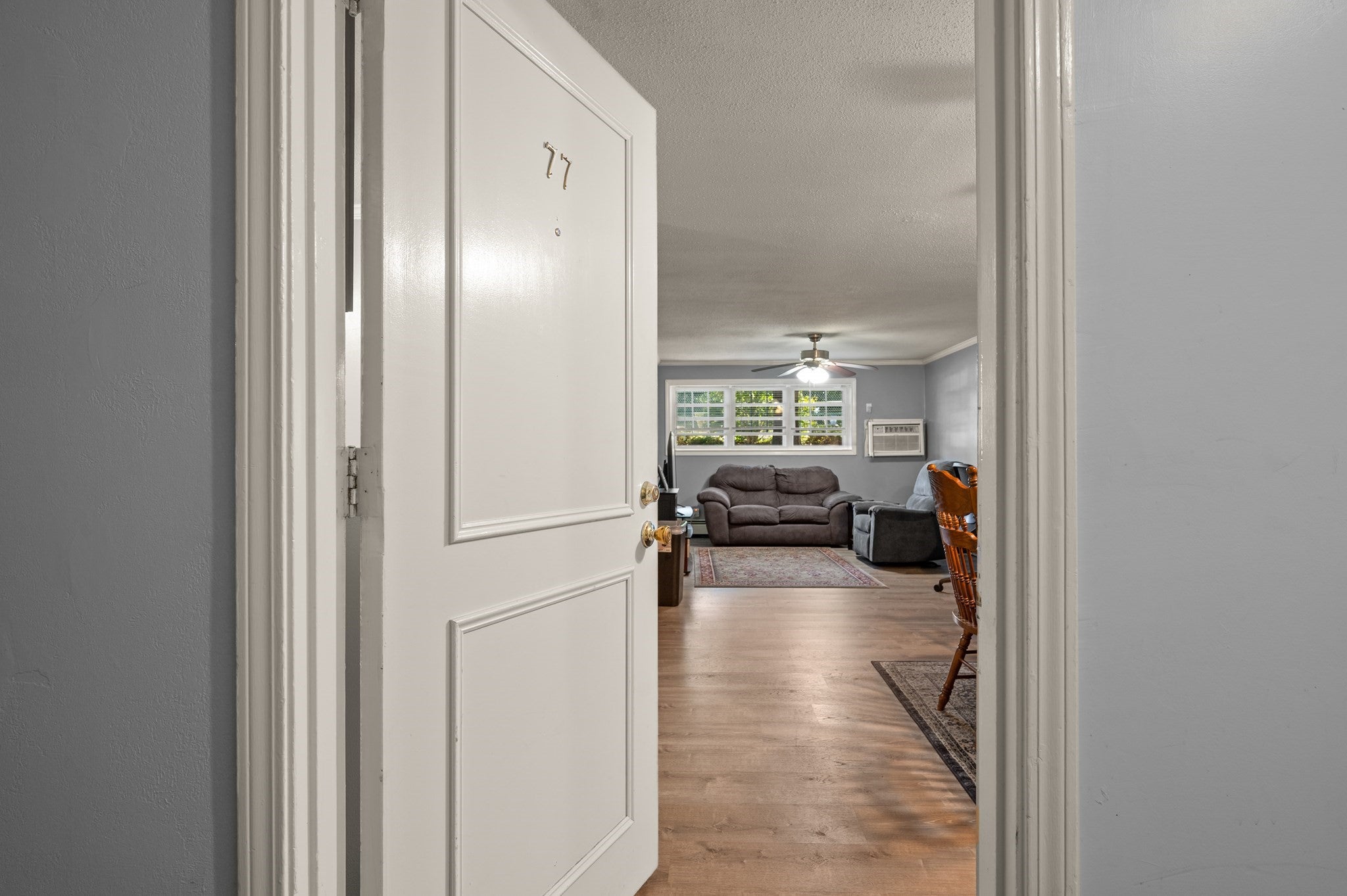 1 Brown Ave #3-77, Amesbury, MA Photo #6