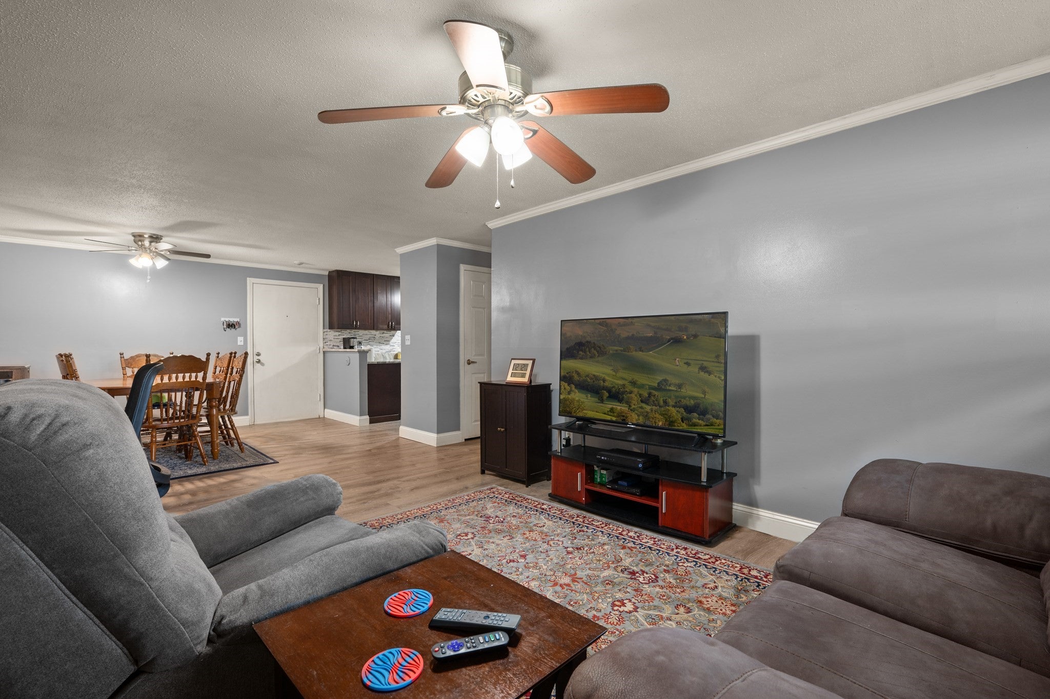 1 Brown Ave #3-77, Amesbury, MA Photo #23
