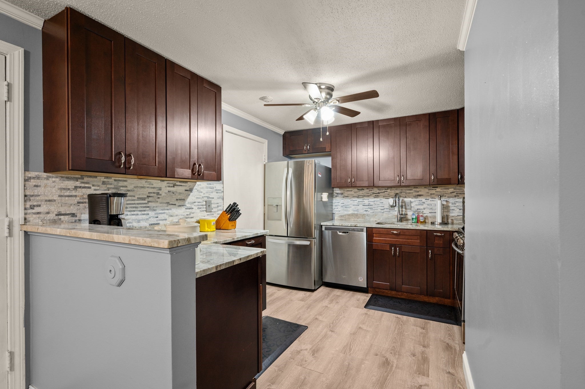 1 Brown Ave #3-77, Amesbury, MA Photo #12