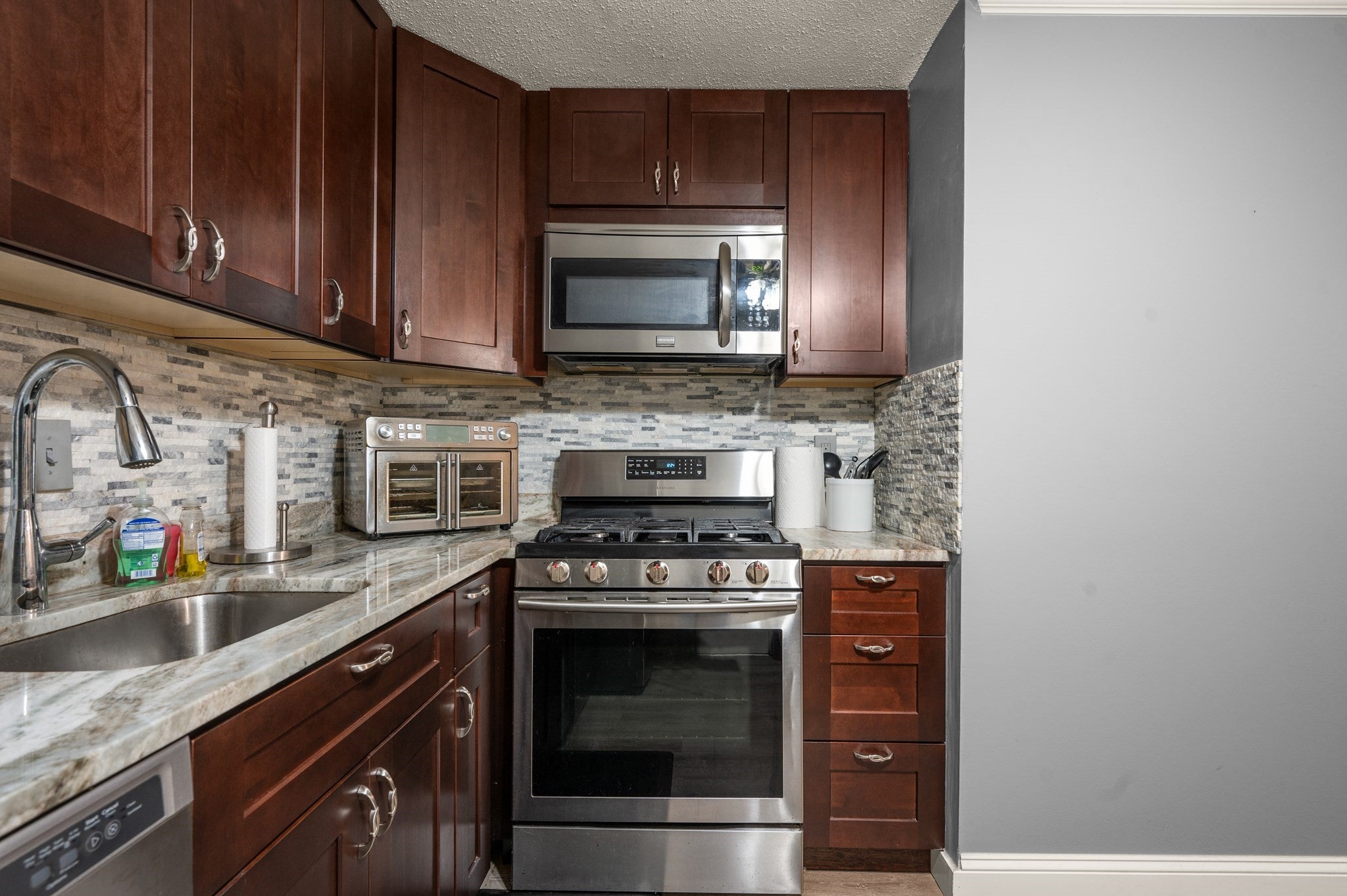 1 Brown Ave #3-77, Amesbury, MA Photo #9
