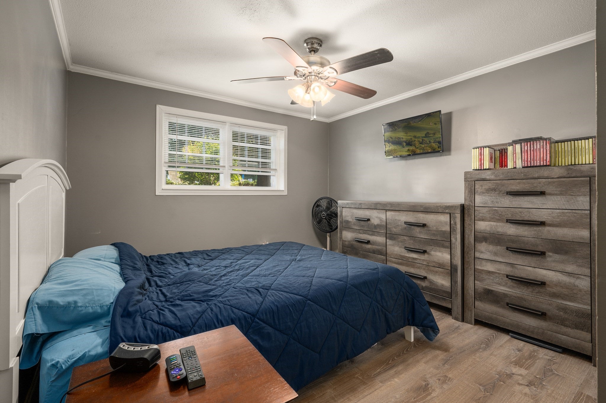 1 Brown Ave #3-77, Amesbury, MA Photo #14