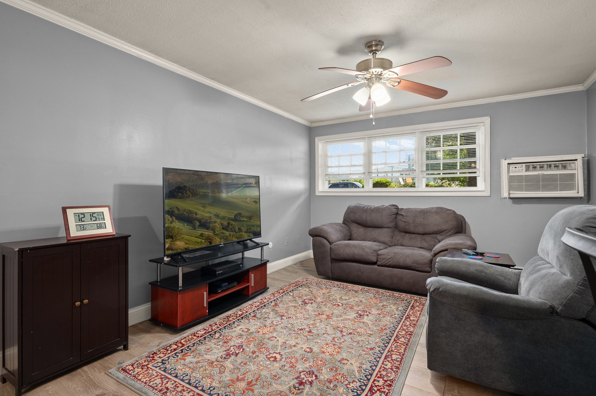 1 Brown Ave #3-77, Amesbury, MA Photo #20