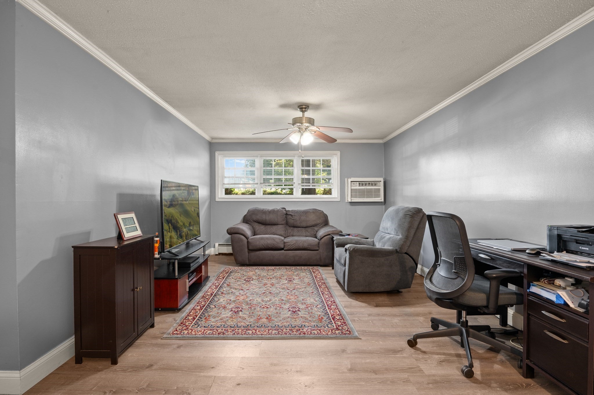 1 Brown Ave #3-77, Amesbury, MA Photo #25