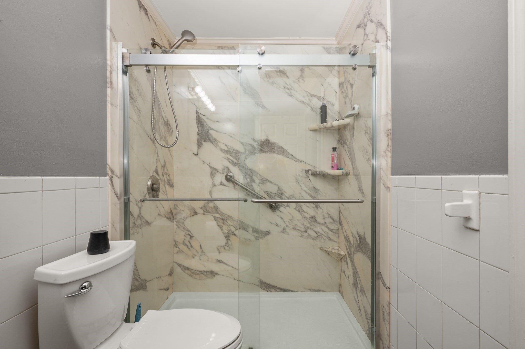 1 Brown Ave #3-77, Amesbury, MA Photo #15