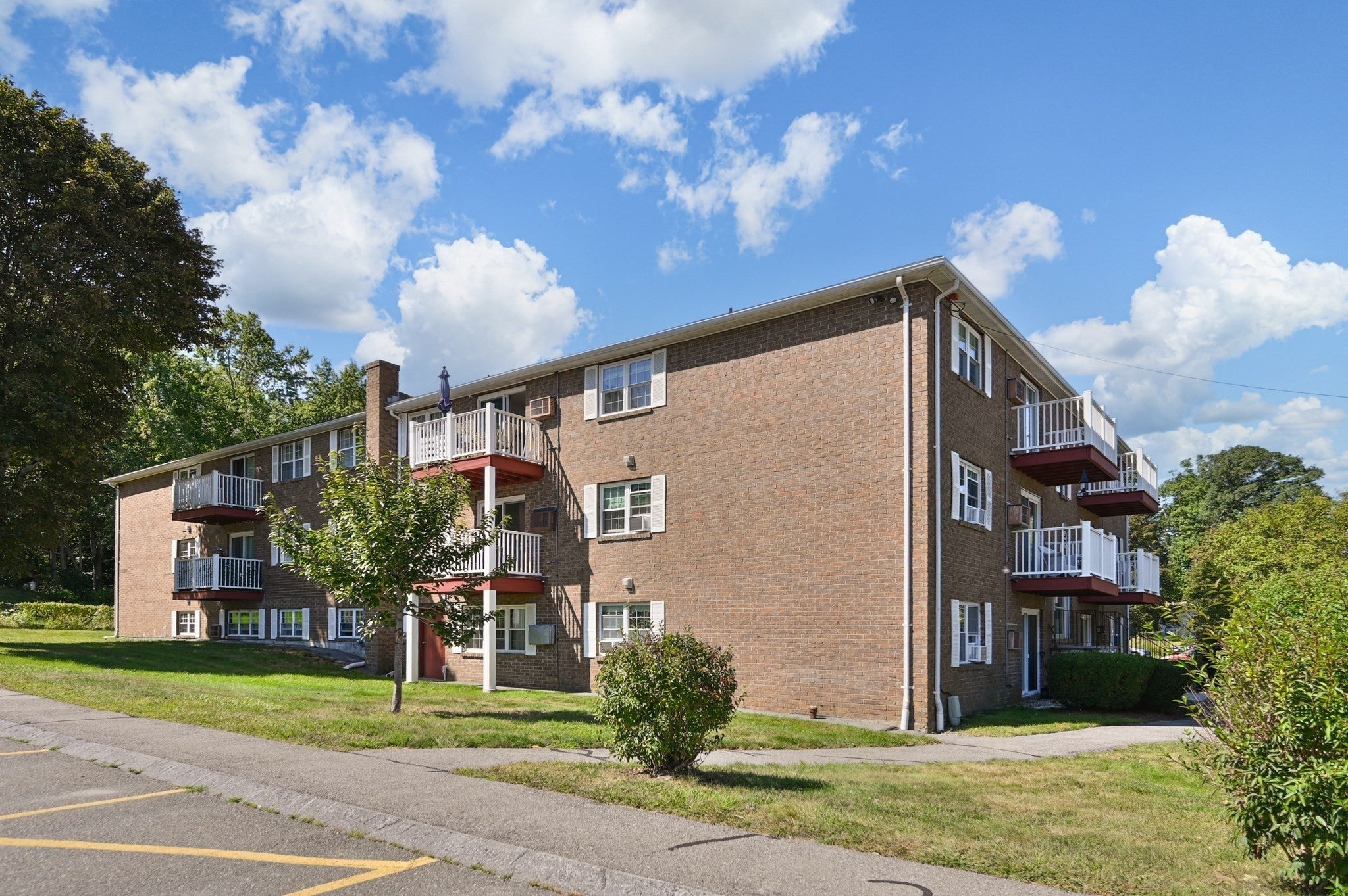 1 Brown Ave #3-77, Amesbury, MA Photo #2