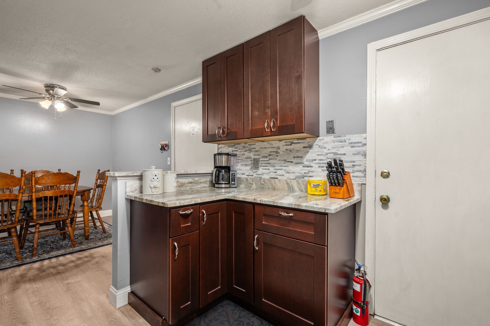 1 Brown Ave #3-77, Amesbury, MA Photo #10