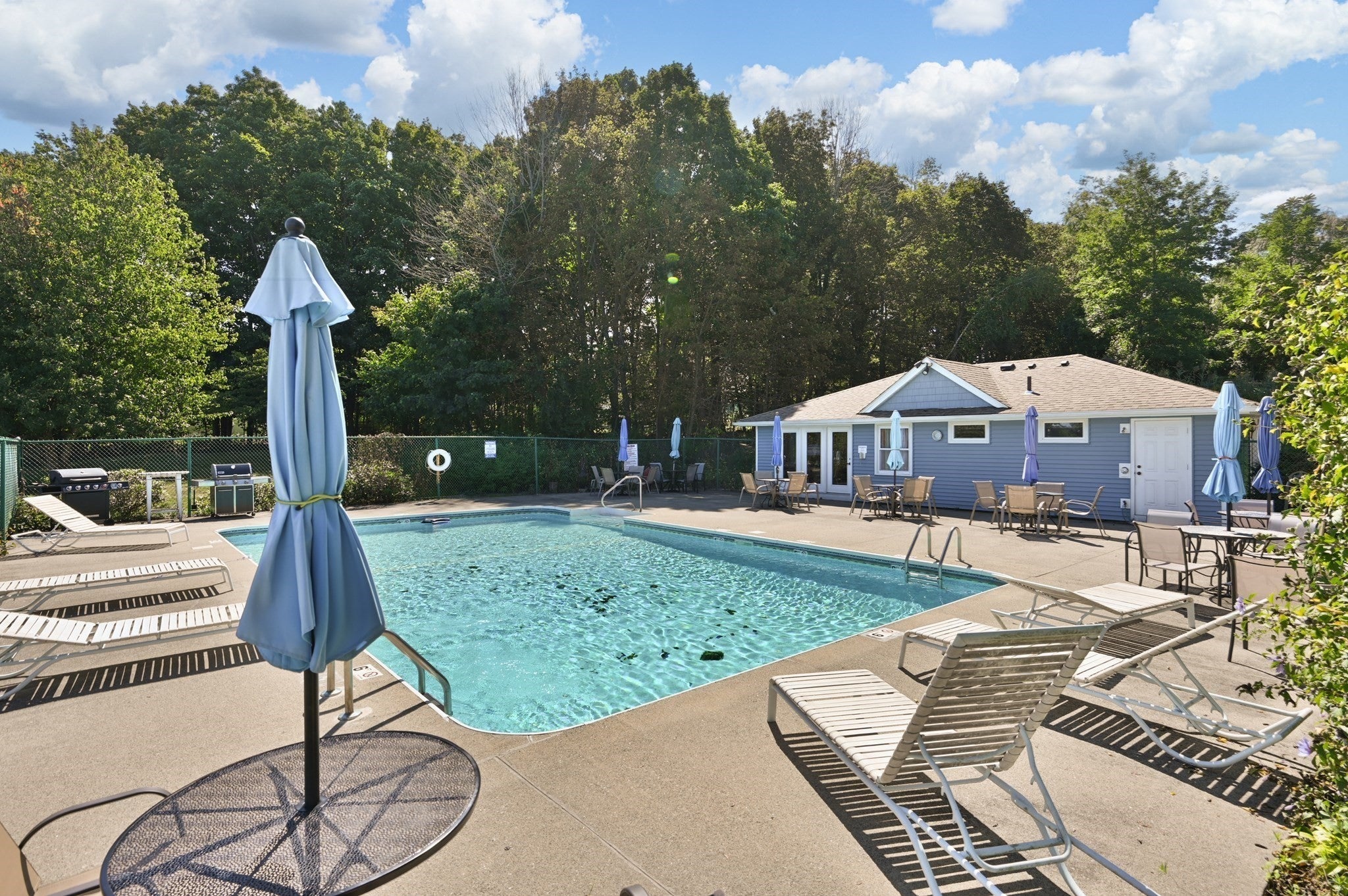 1 Brown Ave #3-77, Amesbury, MA Photo #3