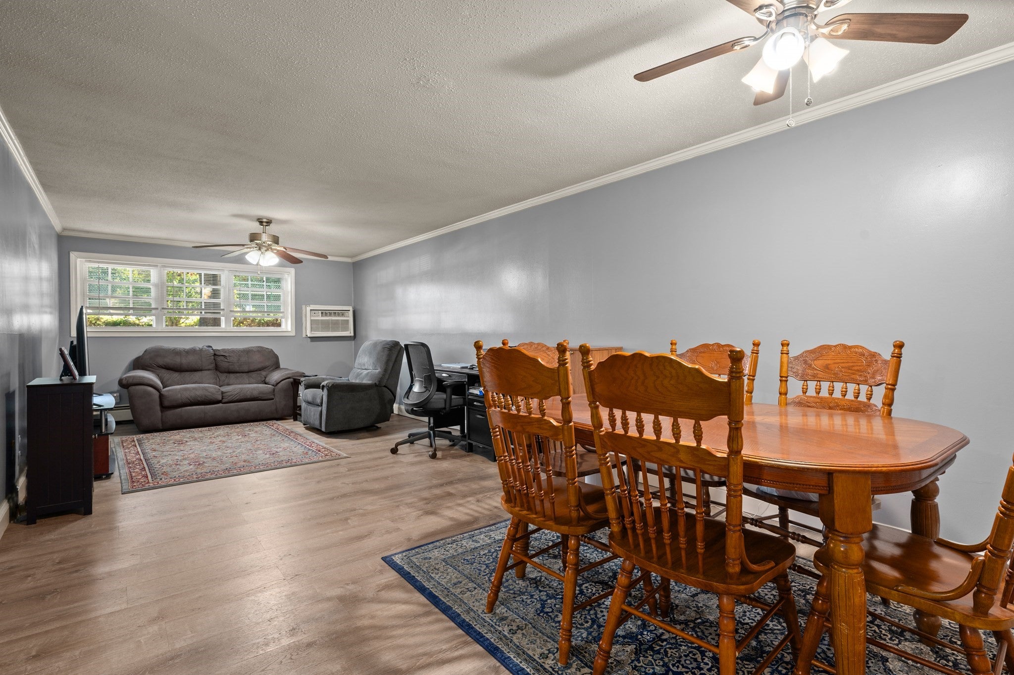 1 Brown Ave #3-77, Amesbury, MA Photo #21