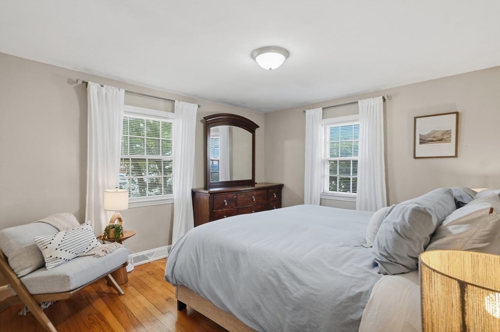 3 Washington Place, Peabody, MA, 3 Washington Place, Peabody, MA Photo #14