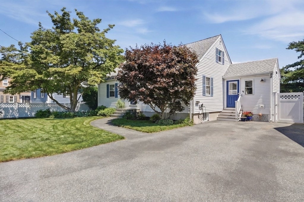 3 Washington Place, Peabody, MA, 3 Washington Place, Peabody, MA Photo #3