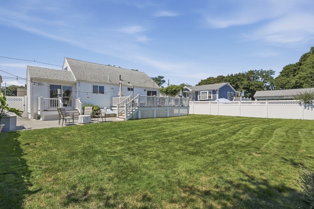 3 Washington Place, Peabody, MA, 3 Washington Place, Peabody, MA Photo #35