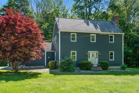 310 River Street Leicester MA 01524